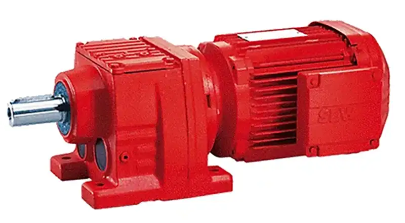 photo of eurodrive